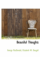 Beautiful Thoughts