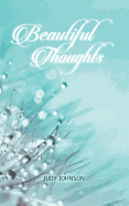Beautiful Thoughts