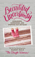 Beautiful Uncertainty