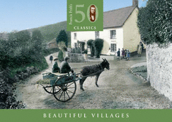 Beautiful Villages - Frith, Francis, and Sackett, Terry