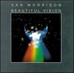 Beautiful Vision