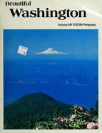 Beautiful Washington