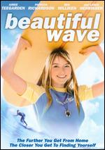 Beautiful Wave - David Mueller