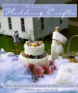 Beautiful Wedding Crafts