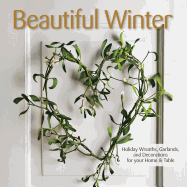 Beautiful Winter