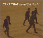 Beautiful World [Tour Edition]