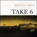 Beautiful World
