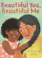 Beautiful You, Beautiful Me
