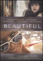 Beautiful - Dean O'Flaherty
