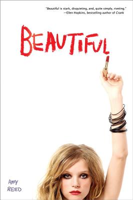 Beautiful - Reed, Amy