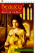 Beauty: A Retelling of Beauty & the Beast