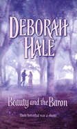 Beauty and the Baron
