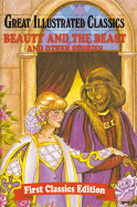 Beauty and the Beast & Other Stories