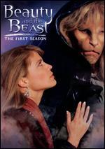Beauty and the Beast: Season 01