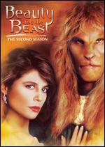 Beauty and the Beast: Season 02