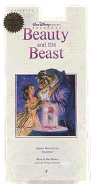 Beauty and the Beast Soundtrack