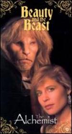 Beauty and the Beast: The Alchemist