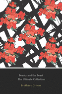 Beauty and the Beast: The Ultimate Collection
