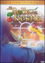 Beauty and the Beast