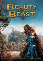 Beauty and the Beast