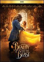 Beauty and the Beast