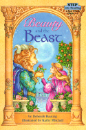 Beauty and the Beast
