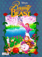 Beauty and the Beast