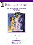 Beauty and the Beast