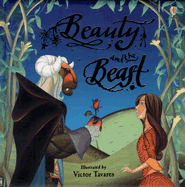 Beauty and the Beast