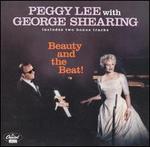 Beauty and the Beat!