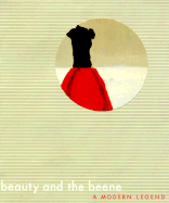 Beauty and the Beene