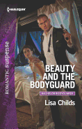 Beauty and the Bodyguard