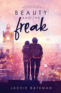 Beauty and the Freak