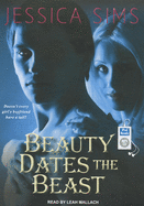 Beauty Dates the Beast