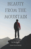 Beauty from the Mountain: The Beatitudes