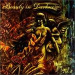 Beauty in Darkness, Vol. 2