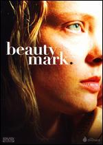 Beauty Mark