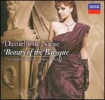 Beauty of the Baroque
