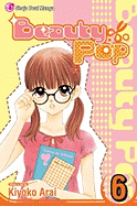 Beauty Pop, Volume 6