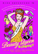 Beauty Queen Blowout: Miss Adventure #2