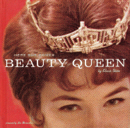 Beauty Queen: Here She Comes