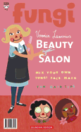 Beauty Salon / Salon de Belleza