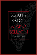 Beauty Salon