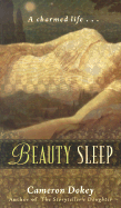 Beauty Sleep