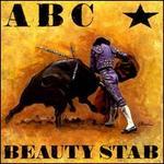 Beauty Stab [Germany] - ABC