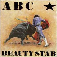 Beauty Stab - ABC