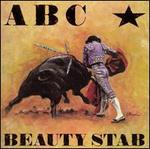 Beauty Stab - ABC