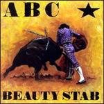 Beauty Stab