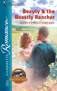 Beauty & the Beastly Rancher from the Circle K