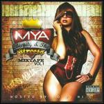 Beauty & the Streets: Mixtape, Vol. 1